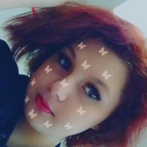 Meet your Posher, Faith